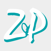 Z&P Schulung GmbH