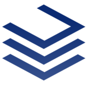 PRODATIS CONSULTING AG