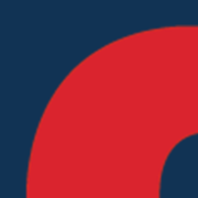 Alliance Medical RP GmbH