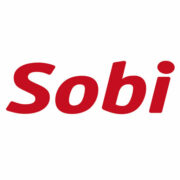 Sozialpädagogisches Bildungswerk (Sobi e.V.)