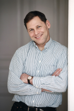 Ralf Denker Rechtsanwalt § Mediation