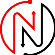 N-tec GmbH