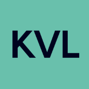 KVL Bauconsult München GmbH
