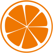 netzorange IT-Dienstleistungen GmbH & Co. KG Köln
