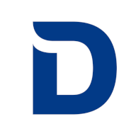 Dumas Spezialfahrzeuge
