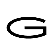 GANT DACH GmbH