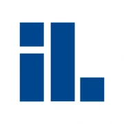 Ingenieurbüro K. Langenbach Dresden GmbH