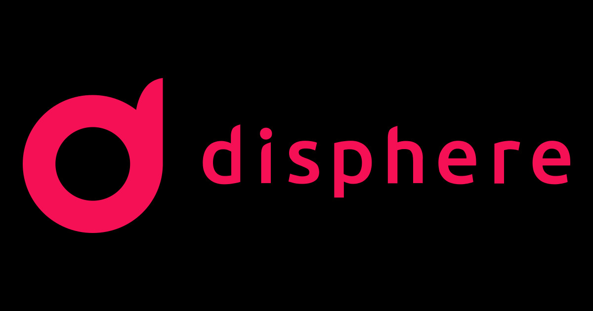 disphere technology GmbH