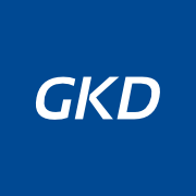 GKD Automobile GmbH-Ihr Autohaus in Wuppertal