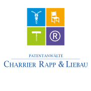 Charrier Rapp & Liebau Patentanwälte
