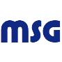 MSG Speditionsgesellschaft mbH
