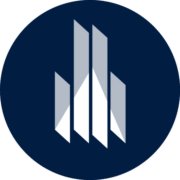Allbauer GmbH