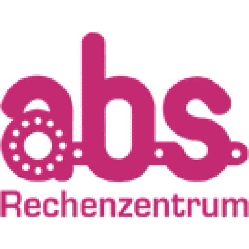 a.b.s. Rechenzentrum GmbH