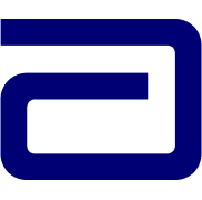 Abbott Medical GmbH