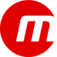 medienreich Training GmbH