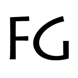 FLASCHENGEIST Bonn