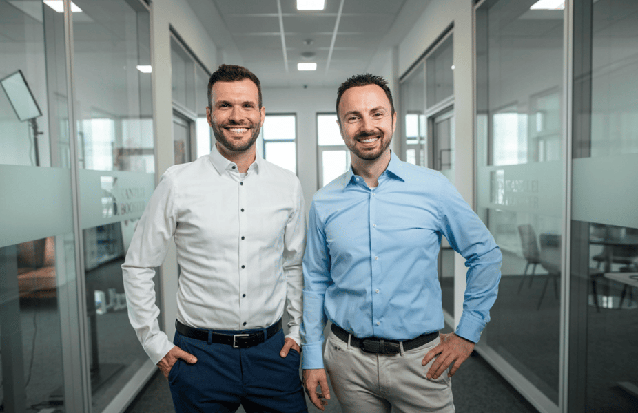 Kanzleibooster GmbH