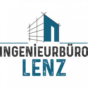 Ingenieurbüro Lenz