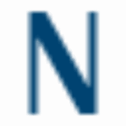 NOVEDAS Software & Systems GmbH