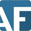 AF Automotive GmbH