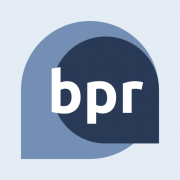 bpr Mittelstandsberatung GmbH
