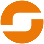 SachsenNetze GmbH