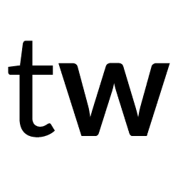 tractionwise GmbH