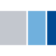 IngenieurGruppe Bauen Mannheim