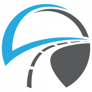AP Transporte und Logistik GmbH