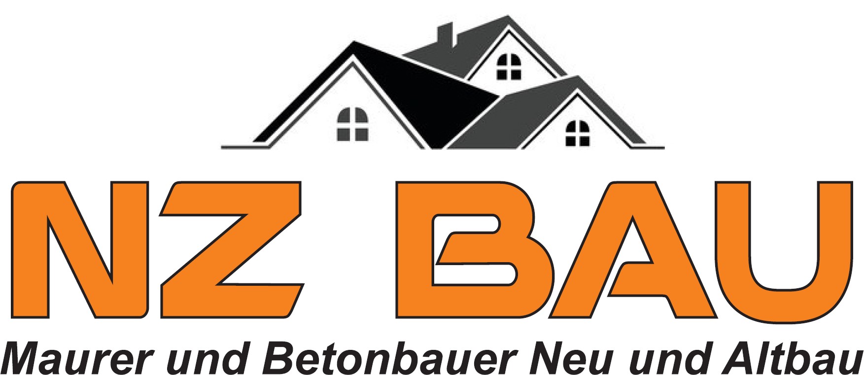 NZ Bau