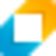IT Craft YSA GmbH