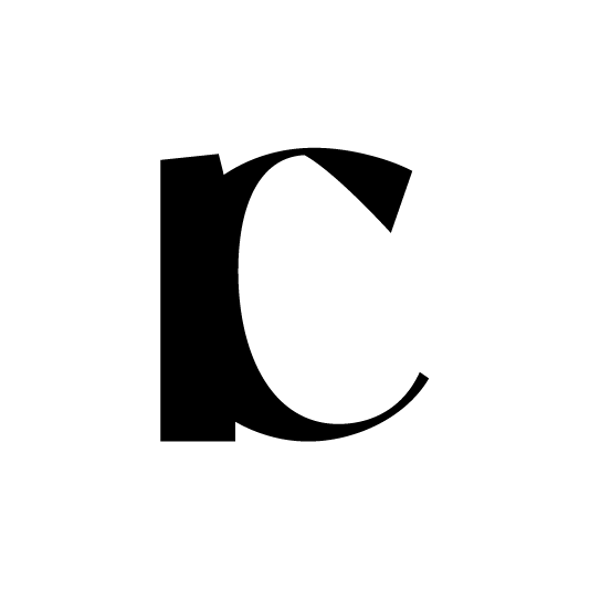 Radiant Clothing GmbH