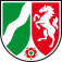 Information und Technik Nordrhein-Westfalen (IT.NRW)