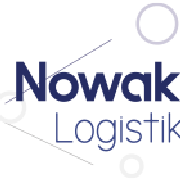 Nowak Logistik GmbH & Co.KG