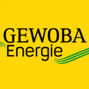 GEWOBA Energie GmbH