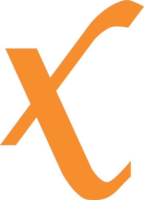 YXOSMED Medizinische Systeme