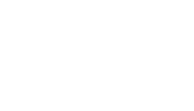 Ahlers AG