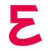 Everllence SE