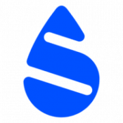 Sidekick Health Germany GmbH (ehemals: aidhere GmbH)