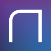 NAVAX Software GmbH - Standort Dresden