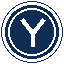 Kfz-Gutachter YS