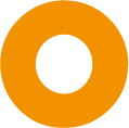 Orbis Textilgesellschaft mbH & Co KG