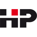 H+P Ingenieure GmbH (NL Münster)