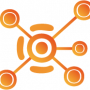 Transfair + Logistic Solutions GmbH