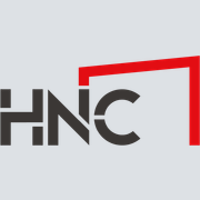 HNC Bau & Planung