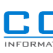 Comprofis GmbH & Co.KG