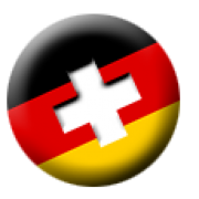 Medizin und Gesundheit in Deutschland