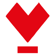 Römerberg