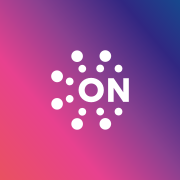 ON Energy GmbH