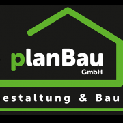 studio planBau GmbH - Arztpraxen Gestaltung & Bau